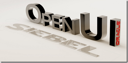 open-ui-logo
