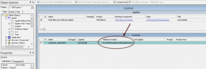 EventMethod Trigger workflows using runtime events