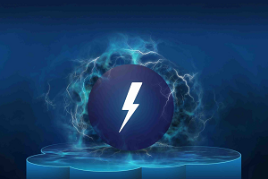 Salesforce Lightning strikes (again!)