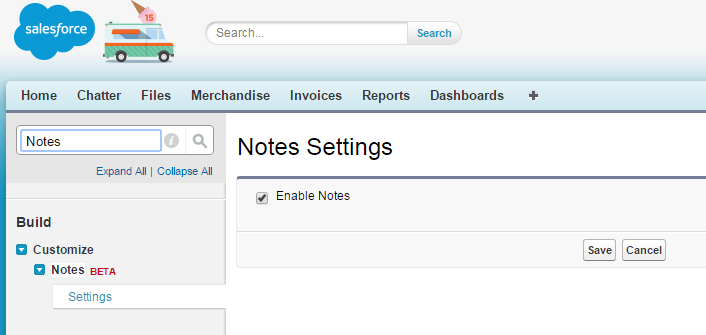 Salesforce note settings.png