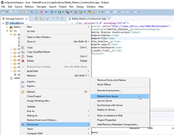 salesforce eclipse IDE setup.jpg