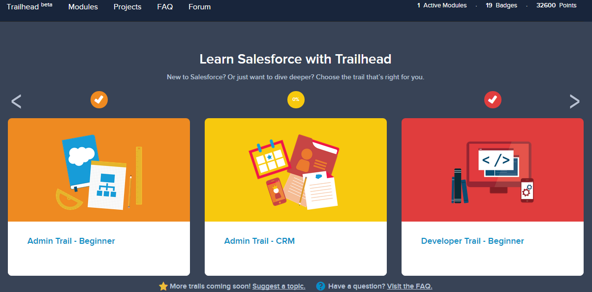 salesforce learning made exciting by trailhead.png