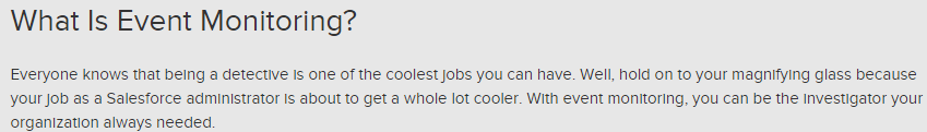 sfdc trailhead event monitoring.png