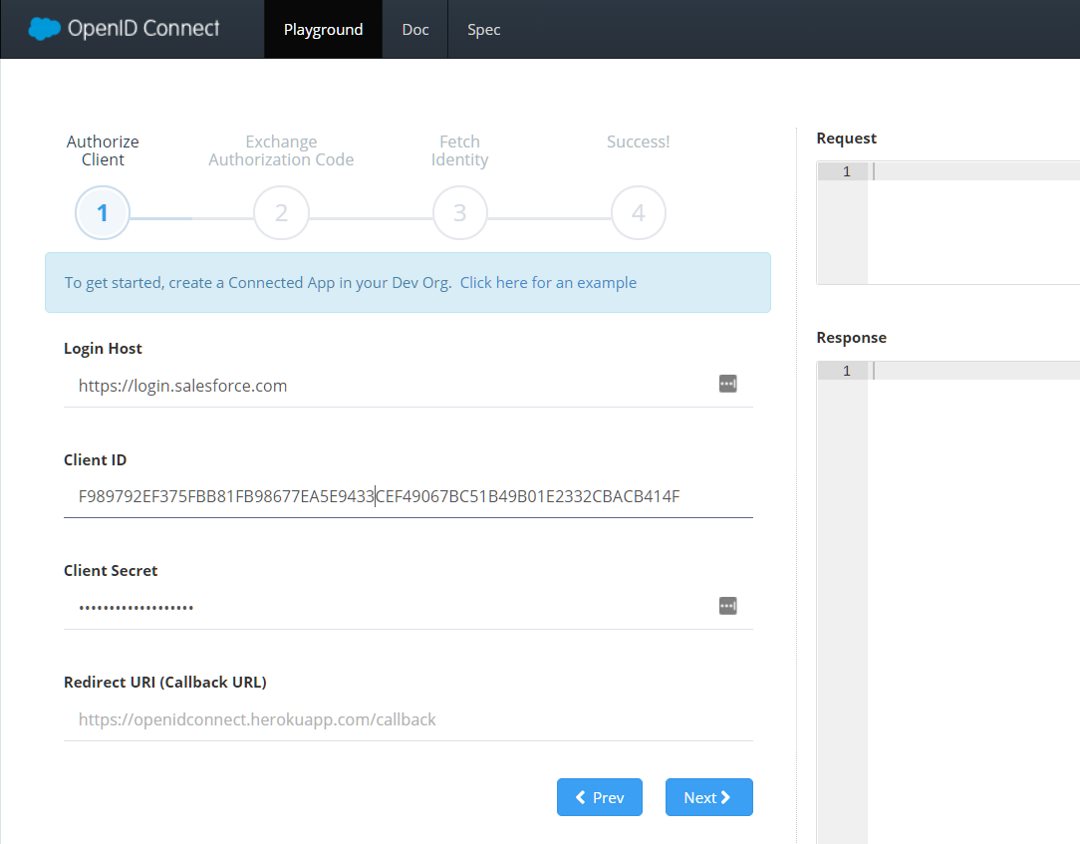 connected-app-playground-heroku-salesforce