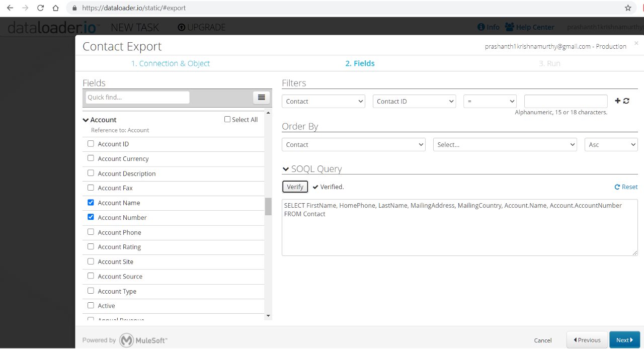 dataloader-data-export-salesforce