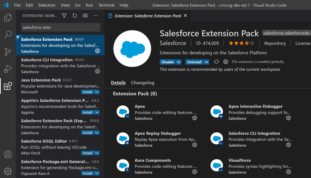 install-sfdc-extensions-vscode