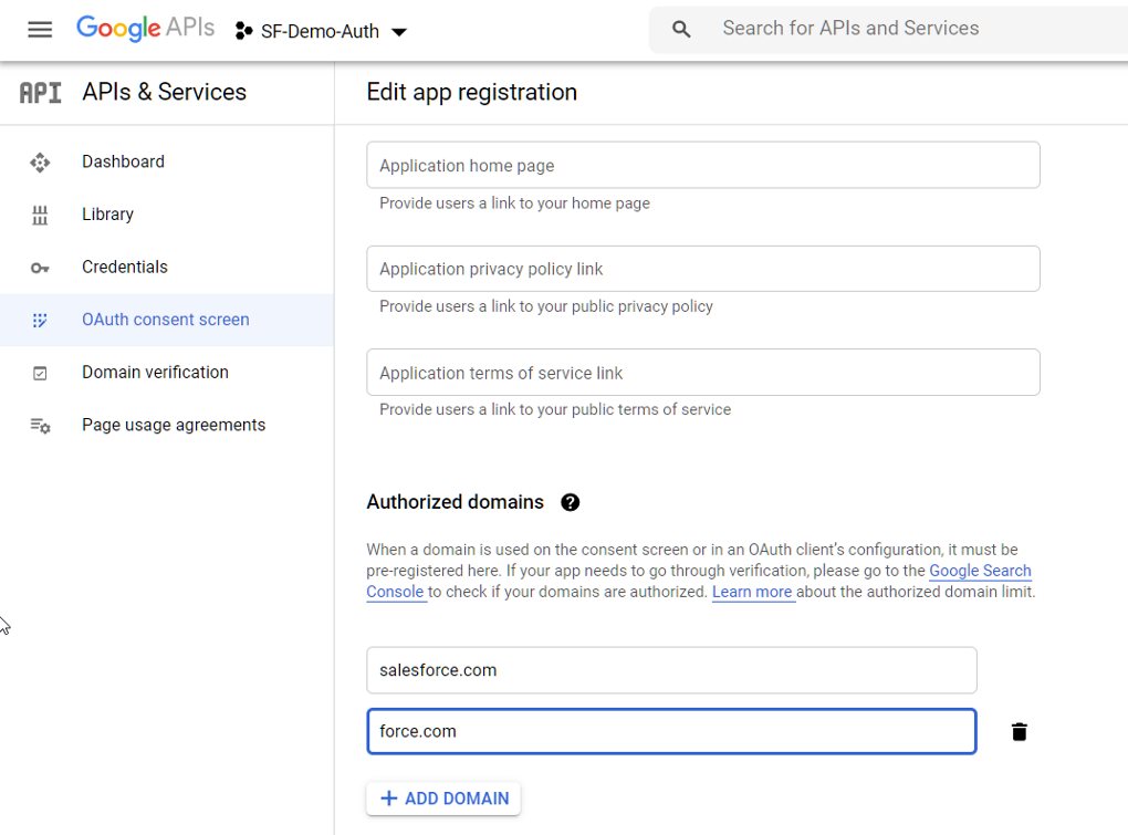 how-to-find-org-id-in-salesforce-einstein-hub-salesforce-guide