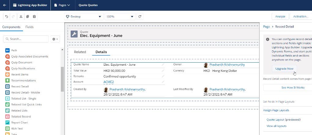 record-detail-page-update-dynamic-form