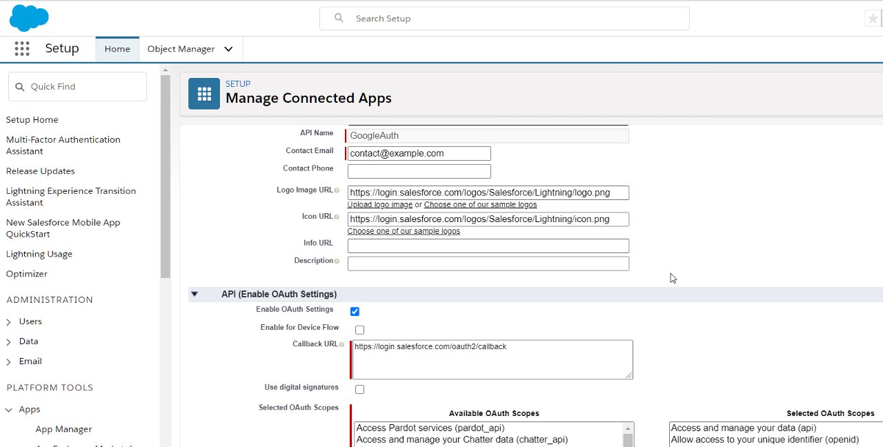 salesforce-connected-app-openid