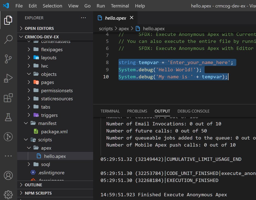 vscode-exec-anonymous-apex