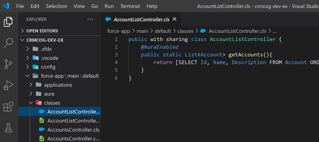 vscode-salesforce-metadata